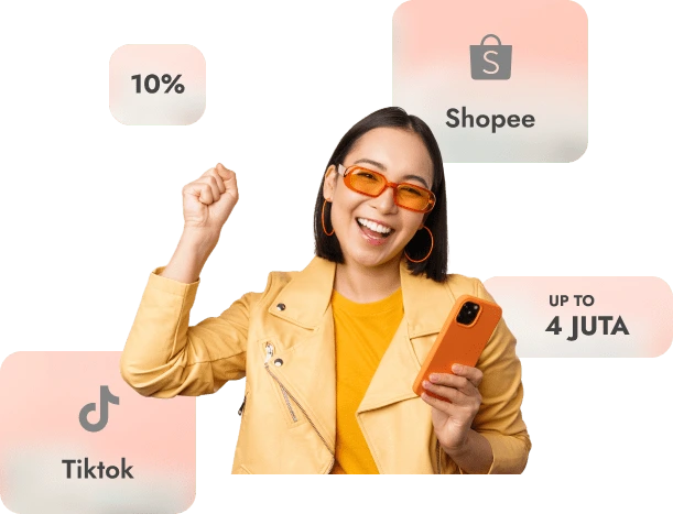 affiliate-hero